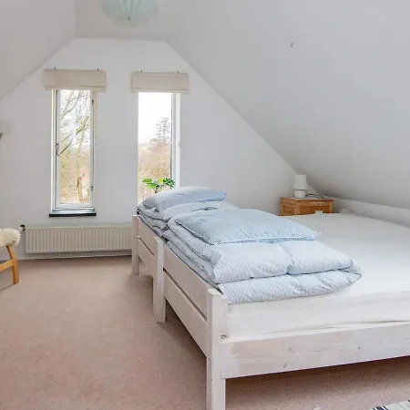 Apartment Børkop III Børkop